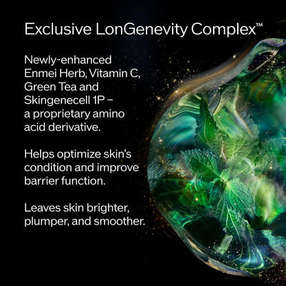 Shiseido Future Solution LX Total Regenerating Cream Cream Women-1.7 oz