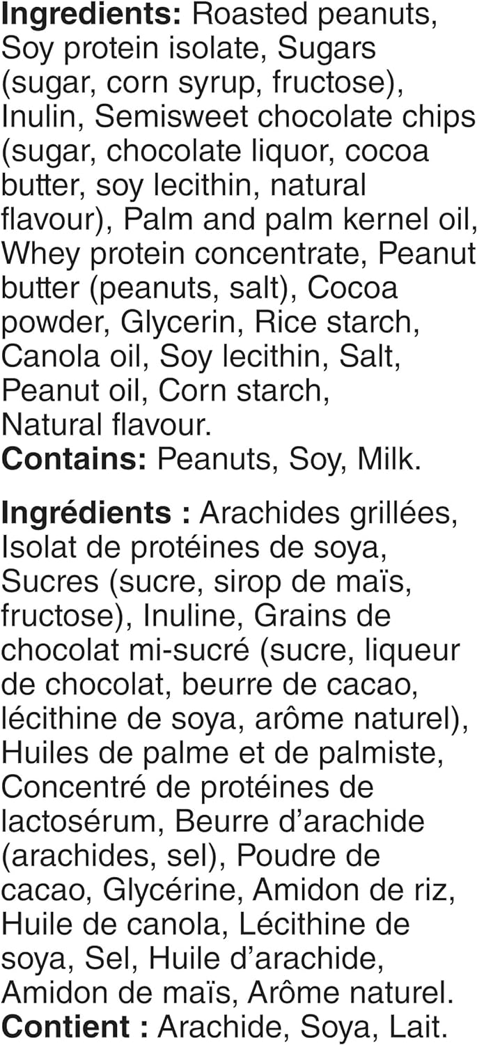 自然谷燕麦蜂蜜蛋白格兰诺拉麦片、格兰诺拉麦片棒，采用真正的蜂蜜和花生酱制成，黑巧克力蛋白棒、零食棒、格兰诺拉麦片棒