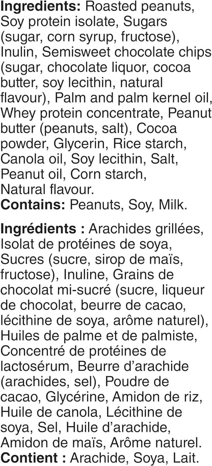 自然谷燕麦蜂蜜蛋白格兰诺拉麦片、格兰诺拉麦片棒，采用真正的蜂蜜和花生酱制成，黑巧克力蛋白棒、零食棒、格兰诺拉麦片棒