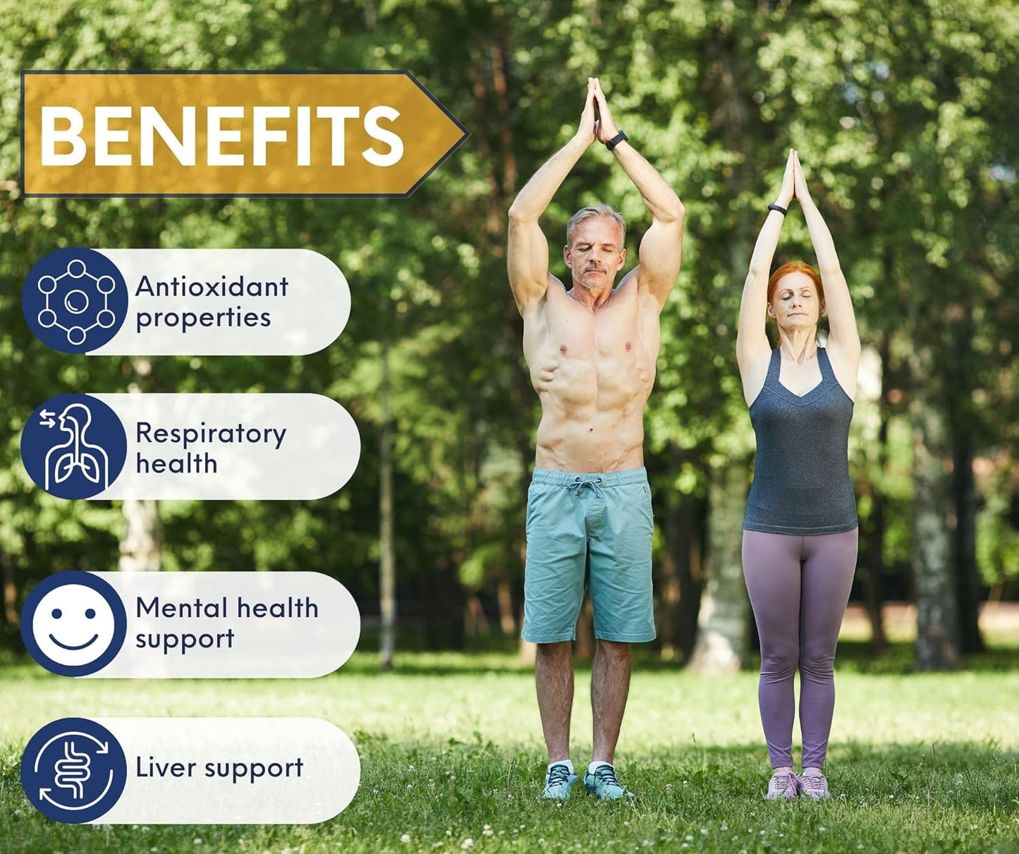 Orthomolecular Laboratories - NAC N-乙醯-L-半胱氨酸 1000 毫克，125 片，強效 125 天劑量 - 肝臟健康、肺部健康和呼吸系統補充劑 - N-乙醯半胱氨酸 NAC 穀胱甘肽補充劑