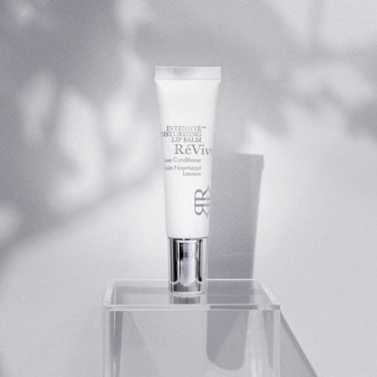 Revive 強效保濕唇膏（男女通用）- 0.33 盎司潤唇膏