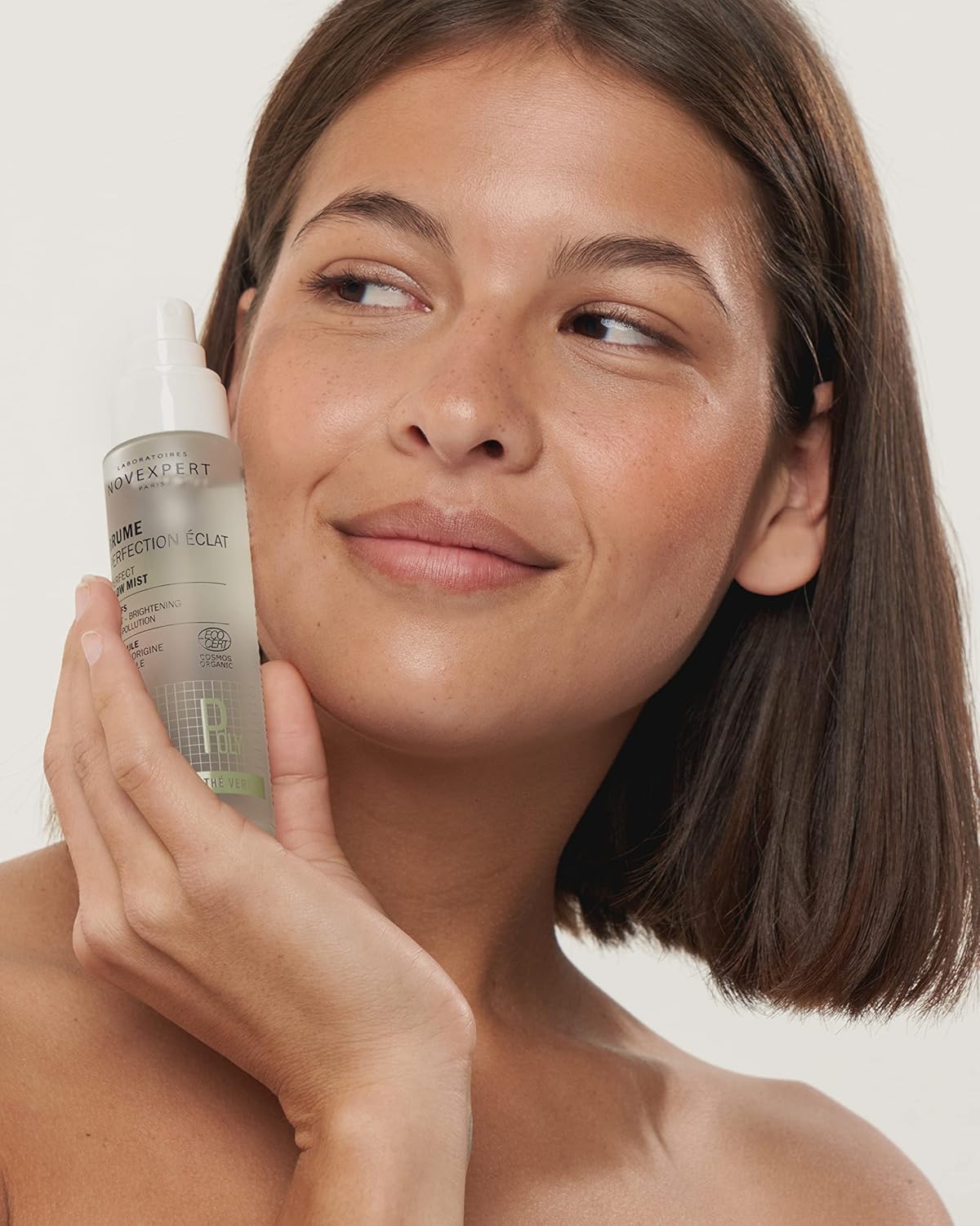 Novexpert Perfect Glow Mist Mist Women 2 oz