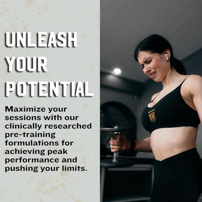 IRON KINGDOM BCAA PLUS WILD BERRY 10.1克 胺基酸、電解質、麩醯胺酸、耐力、恢復、補水