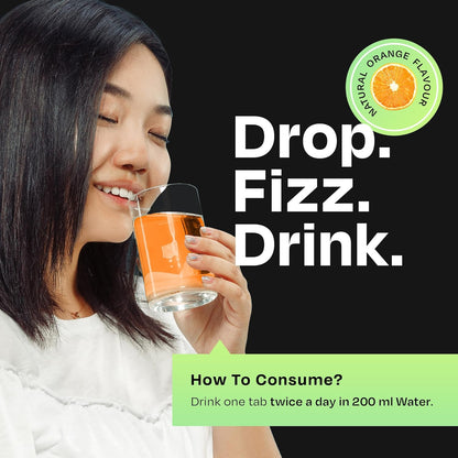 Auric 草本护肝补充剂 | 奶蓟草（水飞蓟素）、姜黄、大蒜、生姜，有益于肝脏健康 | 先进的排毒清洁配方，有效促进肝脏健康 | 180 片