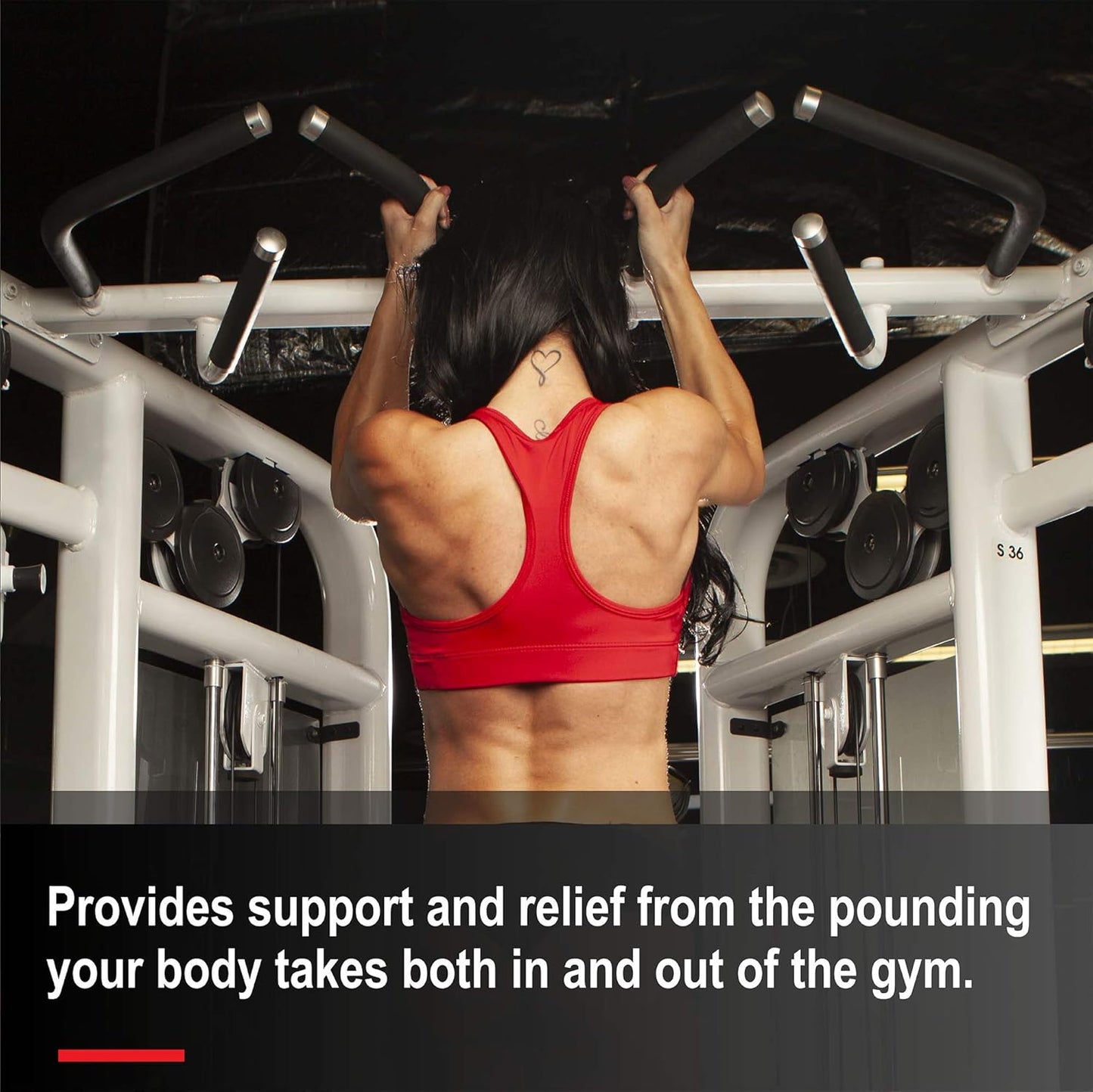 ALLMAX Nutrition - Allflex - 关节健康 - 3倍强度 - 葡萄糖胺+胶原蛋白 - 60粒