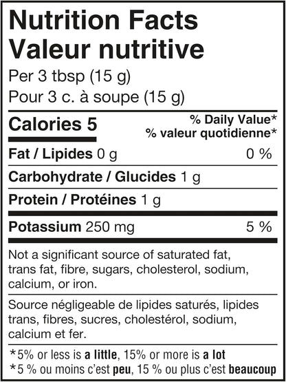 星巴克混合烘焙研磨咖啡，中度烘焙，口感顺滑均衡，采用 100% 阿拉比卡咖啡豆制成，适用于滴滤咖啡机、手冲咖啡机和法式压滤壶，793 克