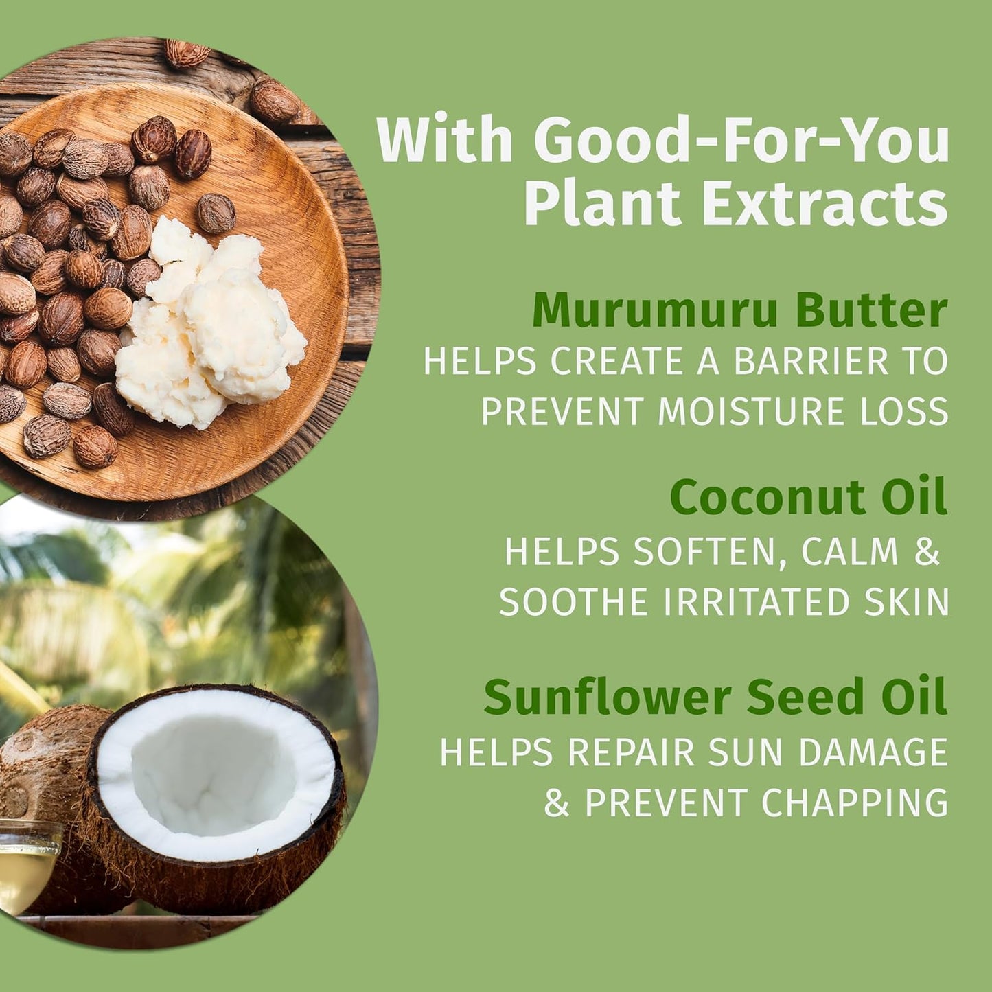 Hempz Hydrating Lip Sleeping Mask - Whipped Vanilla (.70 Oz.) | Overnight Hydrating Lip Balm for Dry Lips, Lip Repair, Chapped Lip Treatment & Nourishment for Women