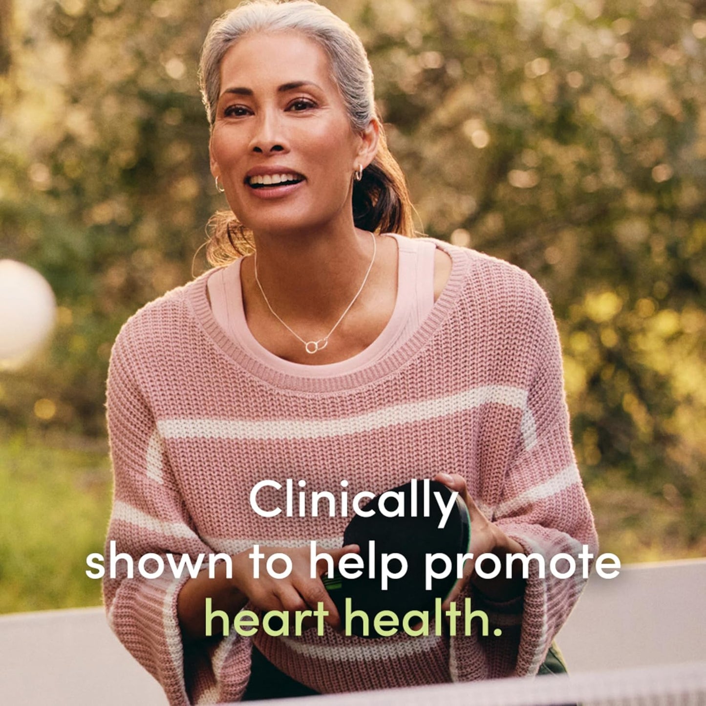 自然之宝 Co Q-10，200 毫克，超强效，经临床证明有助于促进心脏健康，提供抗氧化剂，有助于维持健康的心脏功能，软胶囊，48.9 克