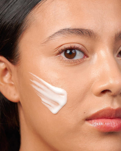 Novexpert Velvety Hydro-Biotic 液体保湿霜（男女通用）1 盎司