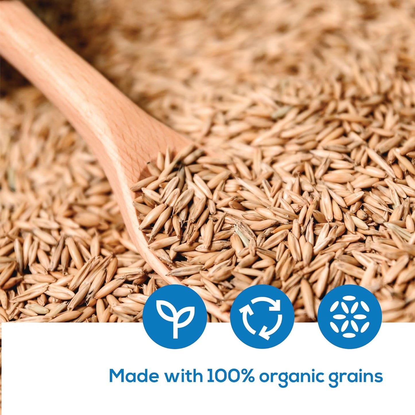 原廠魔法袋實用魔法袋熱敷袋，冷熱療法，緩解胃痛，無線冷熱敷，28 x 24 公分（11 吋 x 9.5 吋）