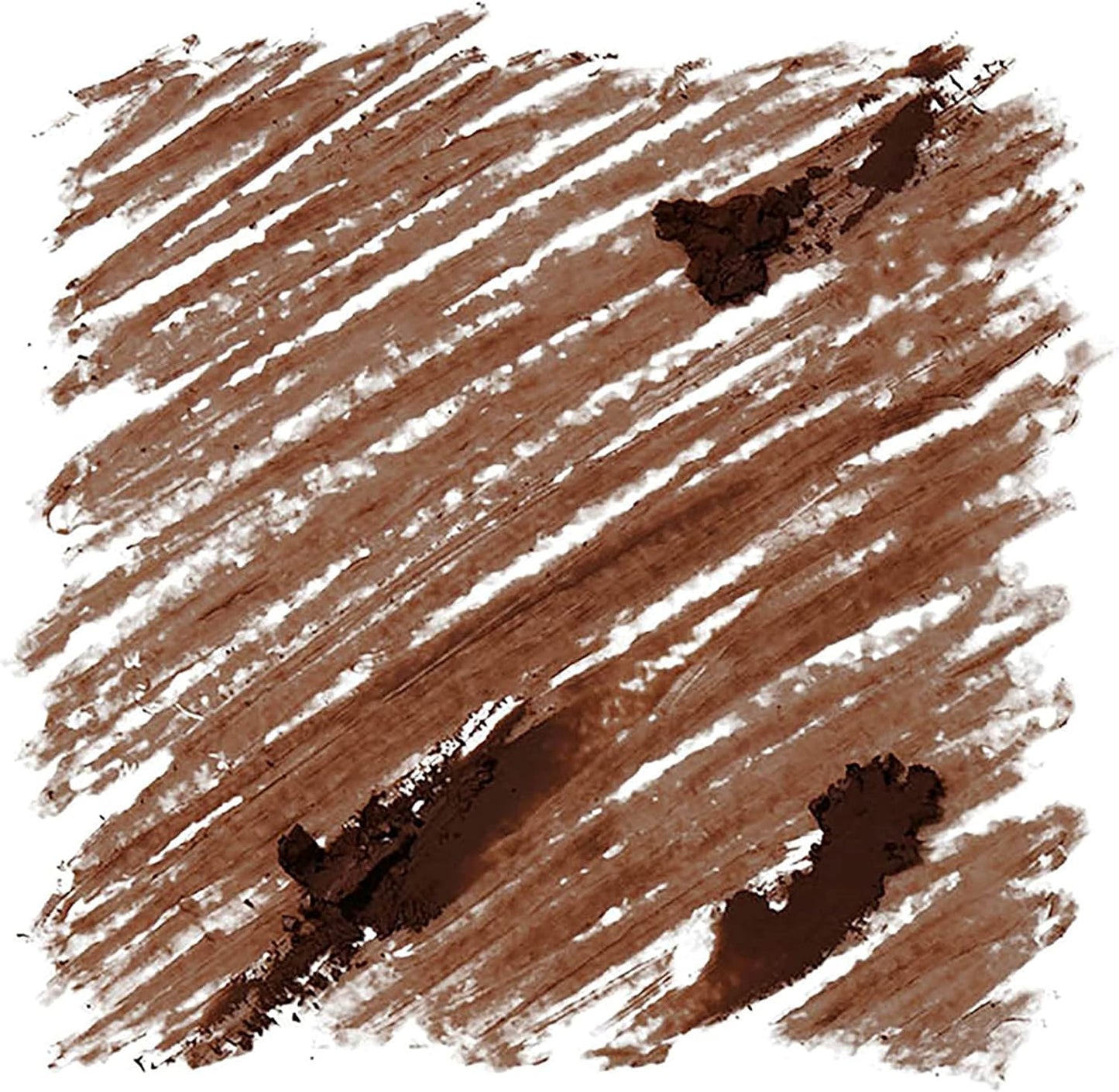 e.l.f. Squeeze Me 润唇膏，保湿润唇膏，带来纯粹的色彩；速效眉笔，双头精准眉笔，用于勾勒眉形，中性棕色