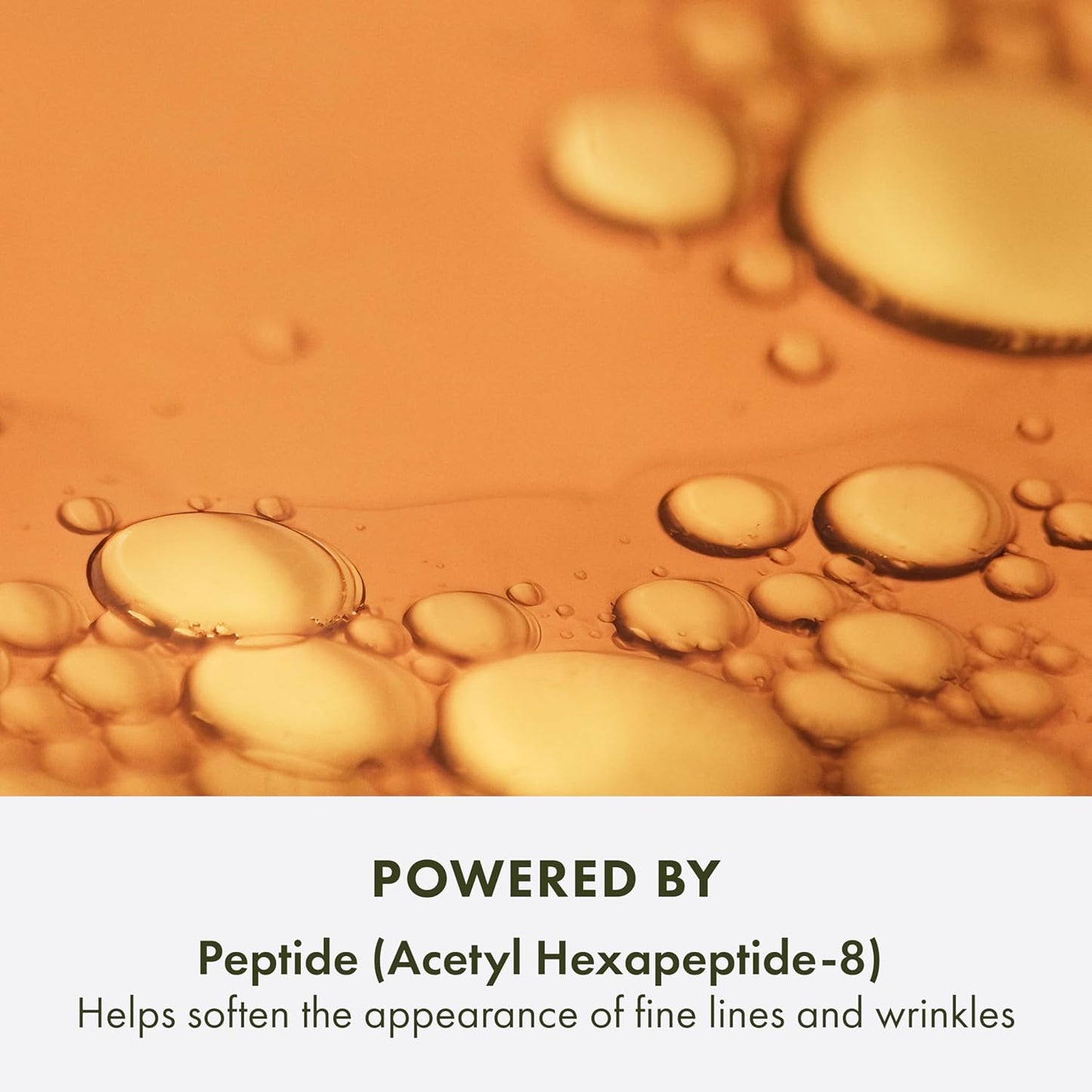 Origins Plantscription Retinol Night Moisturizer | Visibly Diminishes Lines, Pores & Uneven Skin Tone | With Peptide & Retinol, 30 ml