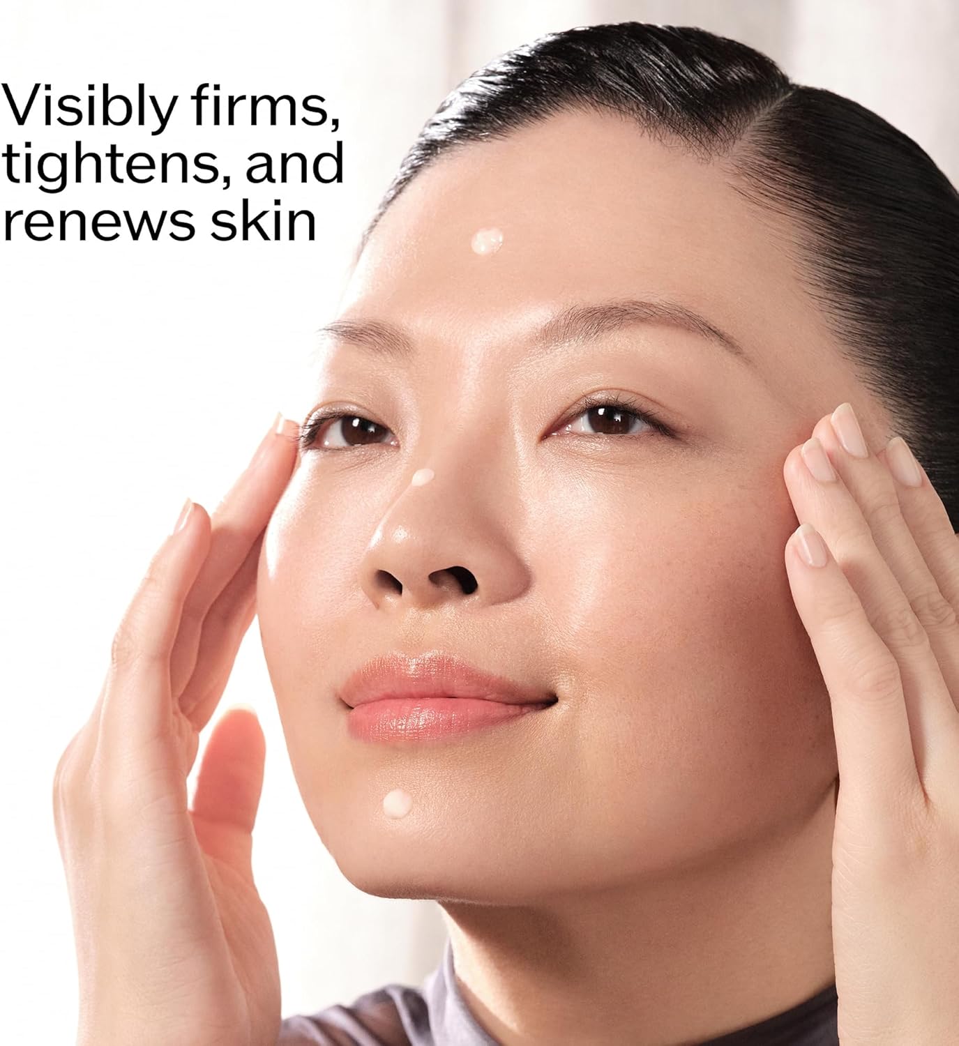 Shiseido Future Solution LX Total Regenerating Cream Cream Women-1.7 oz