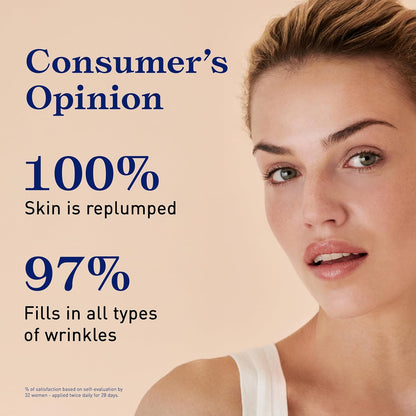 Embryolisse - Firming-Lift Cream – Anti-Aging Moisturizer for Smoother, Firmer, Youthful Skin - 50ml