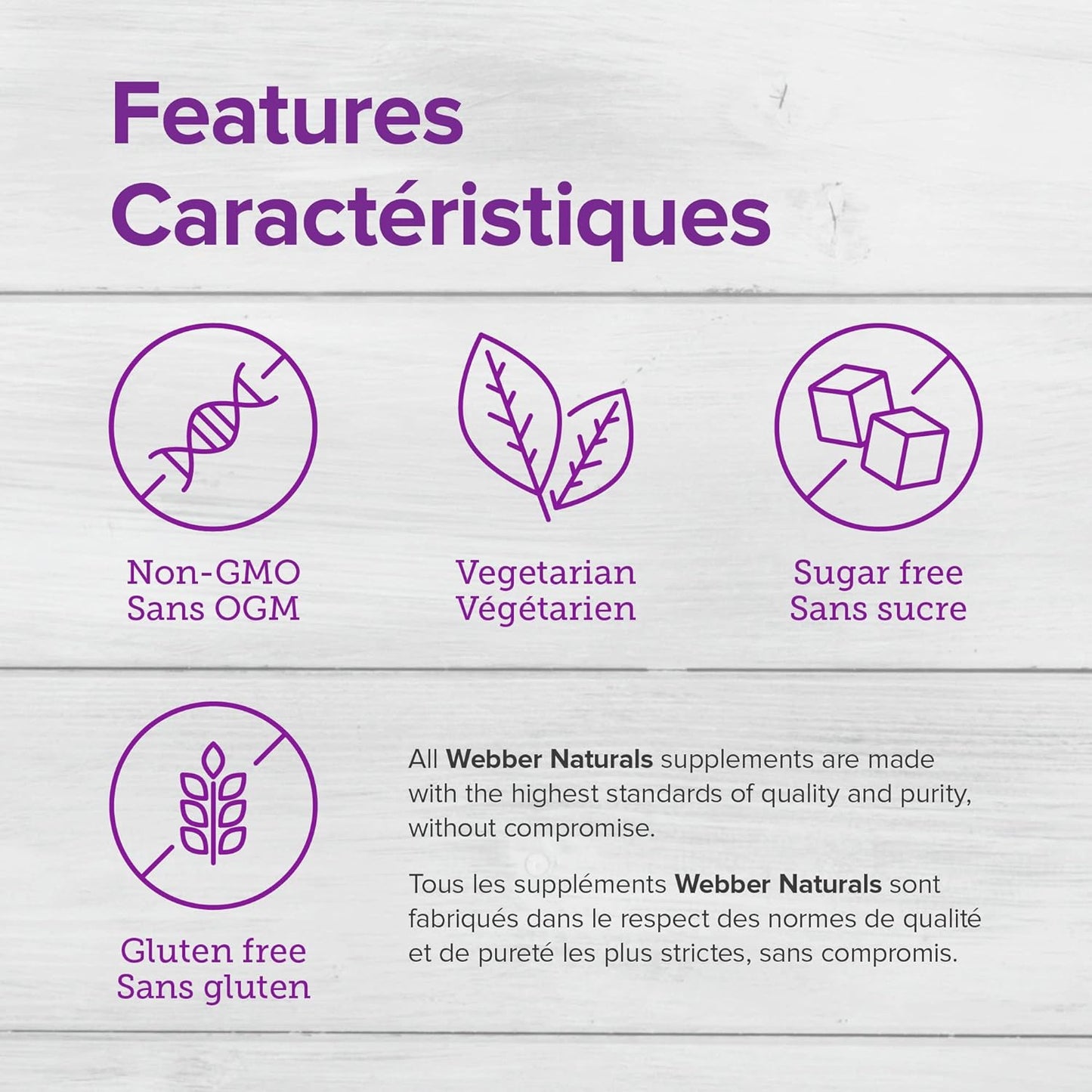 Webber Naturals 维生素 D3 1000 IU，180 片橙味咀嚼片，有助于骨骼和牙齿健康，维持身体健康