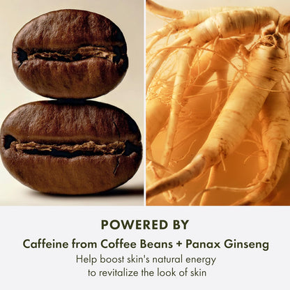 Origins GinZing Radiance-Boosting Gel Moisturizer | For All-Day Glow | With Vitamin C & Niacinamide