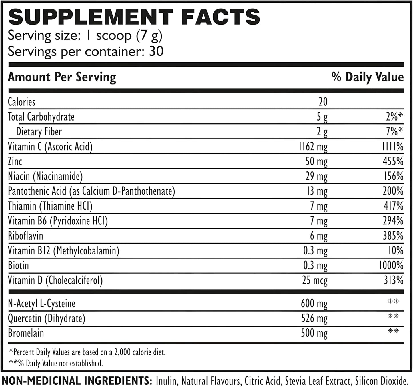 免疫屏障，抗氧化剂，维护身体健康，桃子味，30份