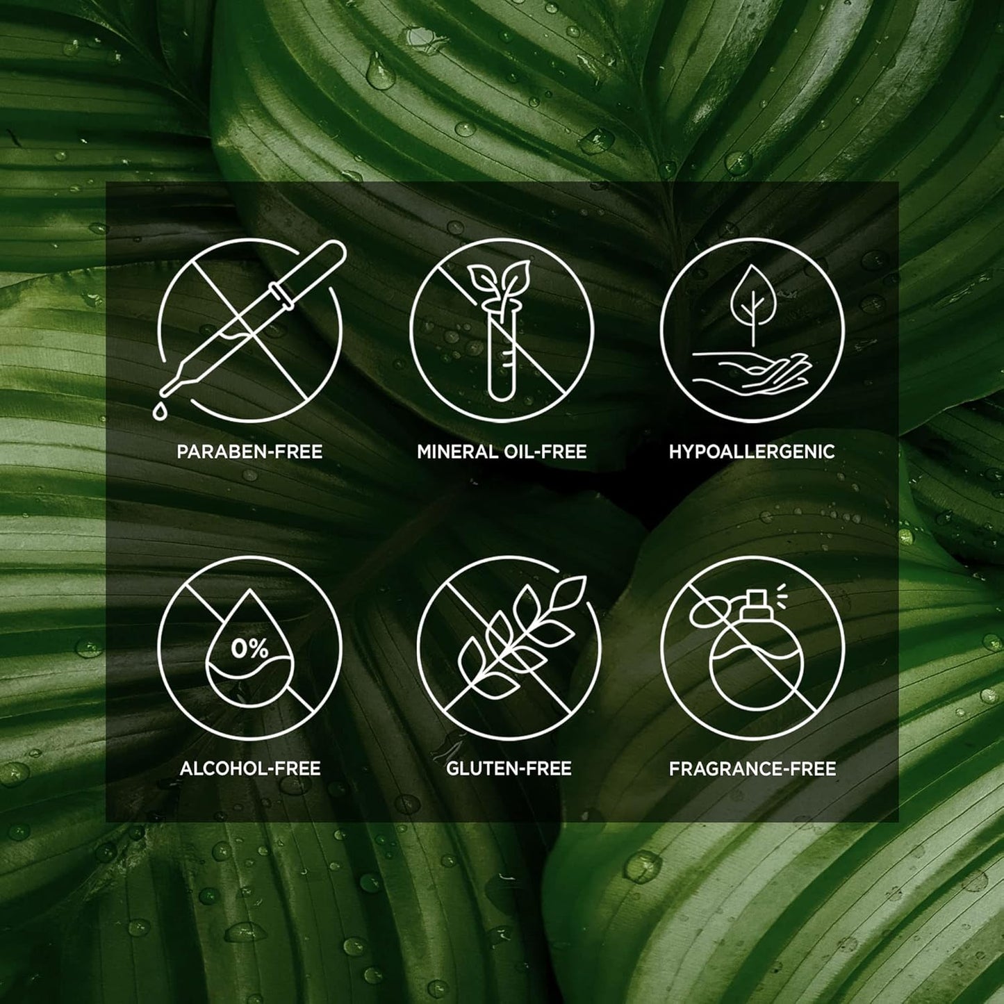 CW Beggs Oil Control+ Moisturizer for Men, Oily Skin, Face Cream, Hypoallergenic, Fragrance-Free, Paraben-Free, Alcohol-Free, Mineral Oil-Free, Cruelty-Free