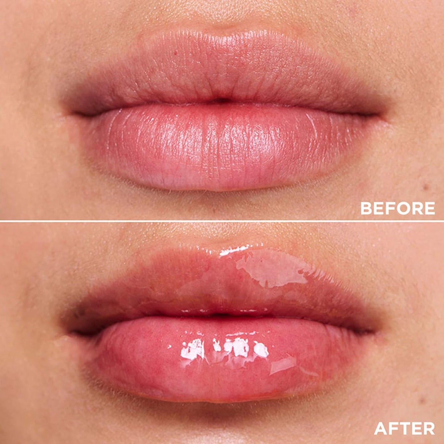 唇部舒適油 - 01 嬌韻詩蜂蜜女士唇油 - 0.2 盎司