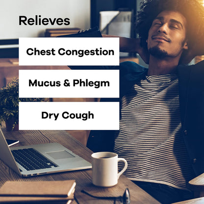 Robitussin 强效蜂蜜止咳糖浆，230 毫升