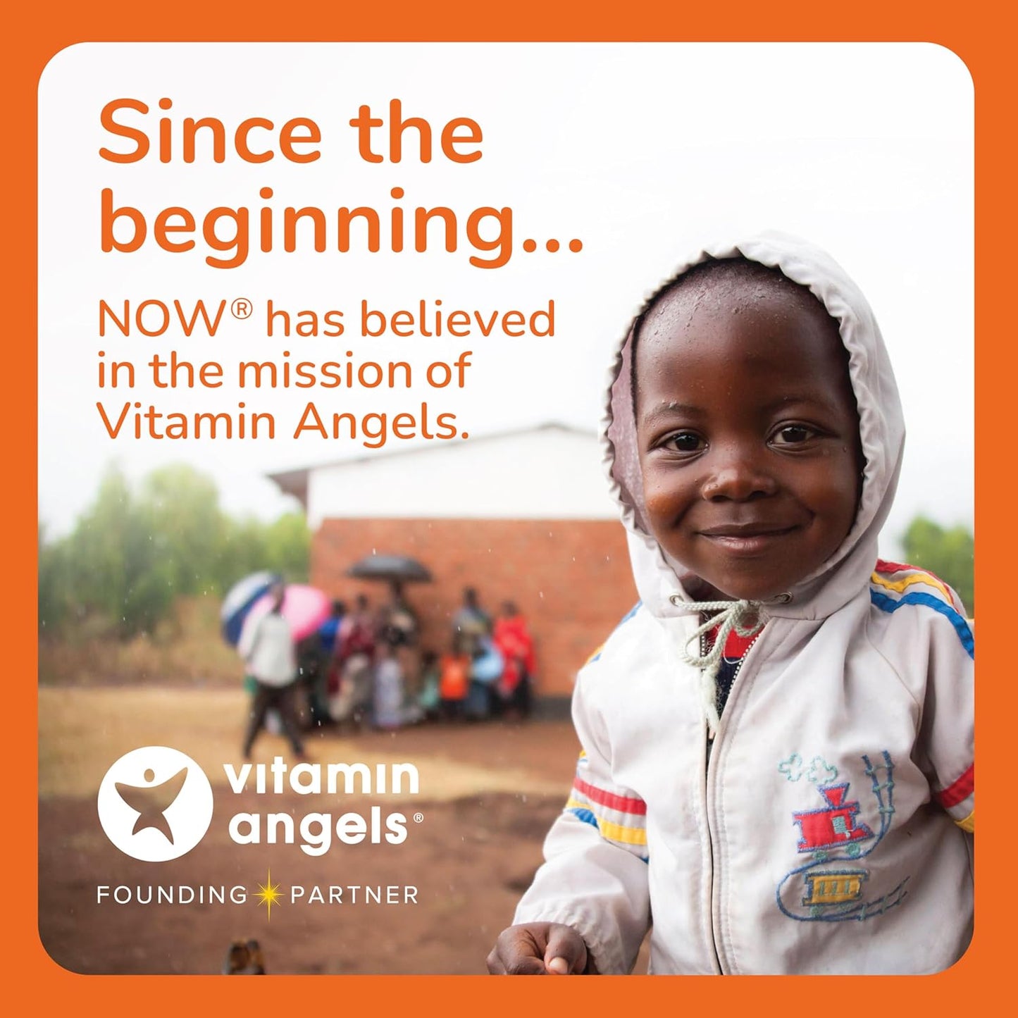 NOW Supplements，泛醇 100 毫克，高生物利用度（輔酶 Q10 的活性形式），60 粒軟膠囊