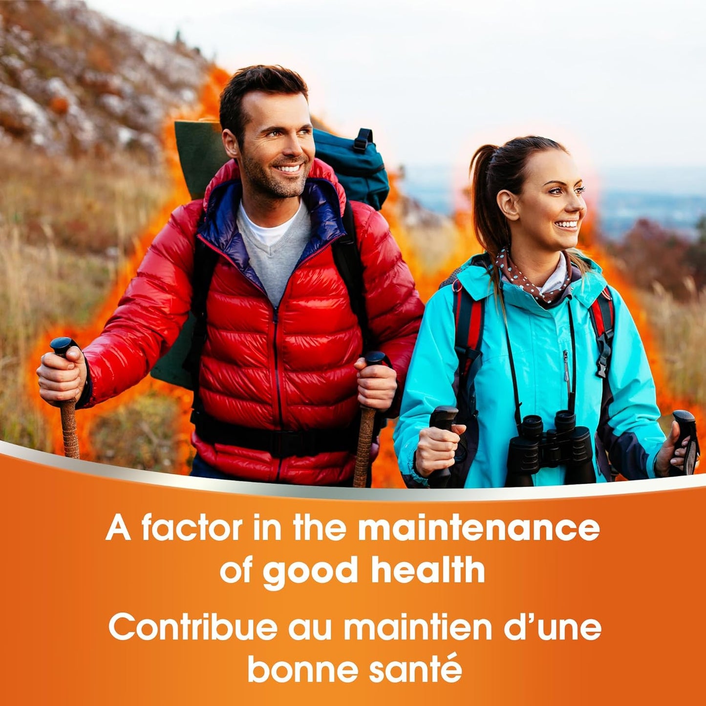 REDOXON 維生素C橙味泡騰片，15片