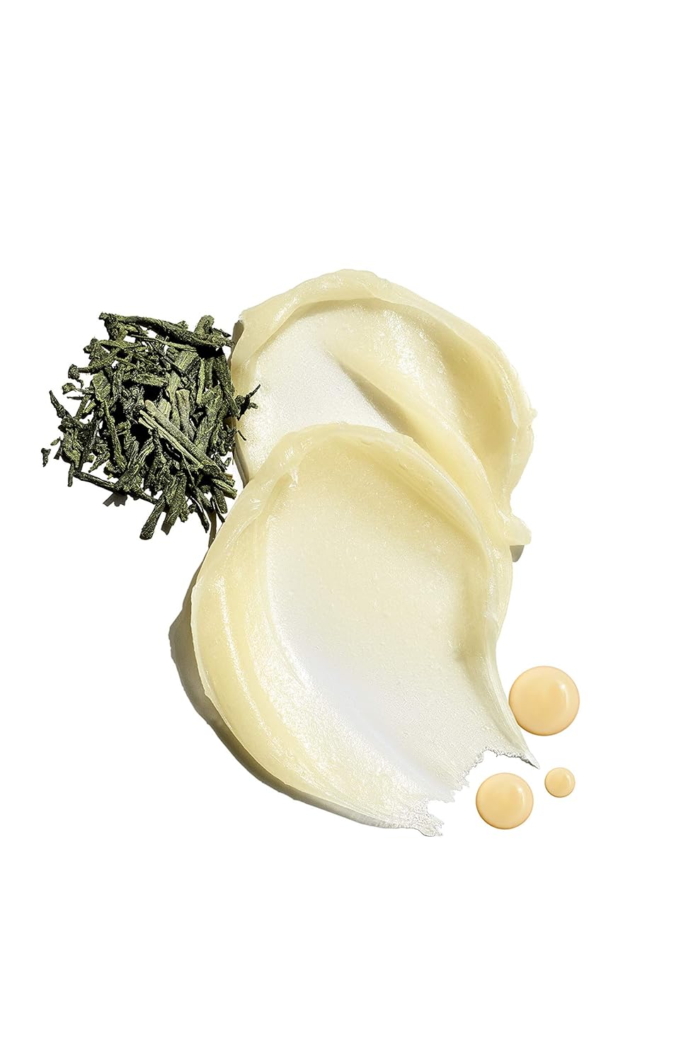 Jack Black NightMode 唇部護理 - 夜間潤唇膏，含透明質酸，保濕滋潤