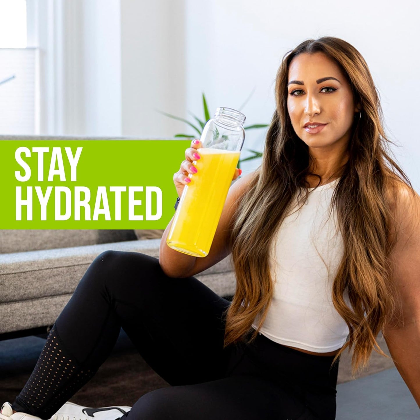 Rule 1 Lytes 40 serv 檸檬青檸口味 220 克