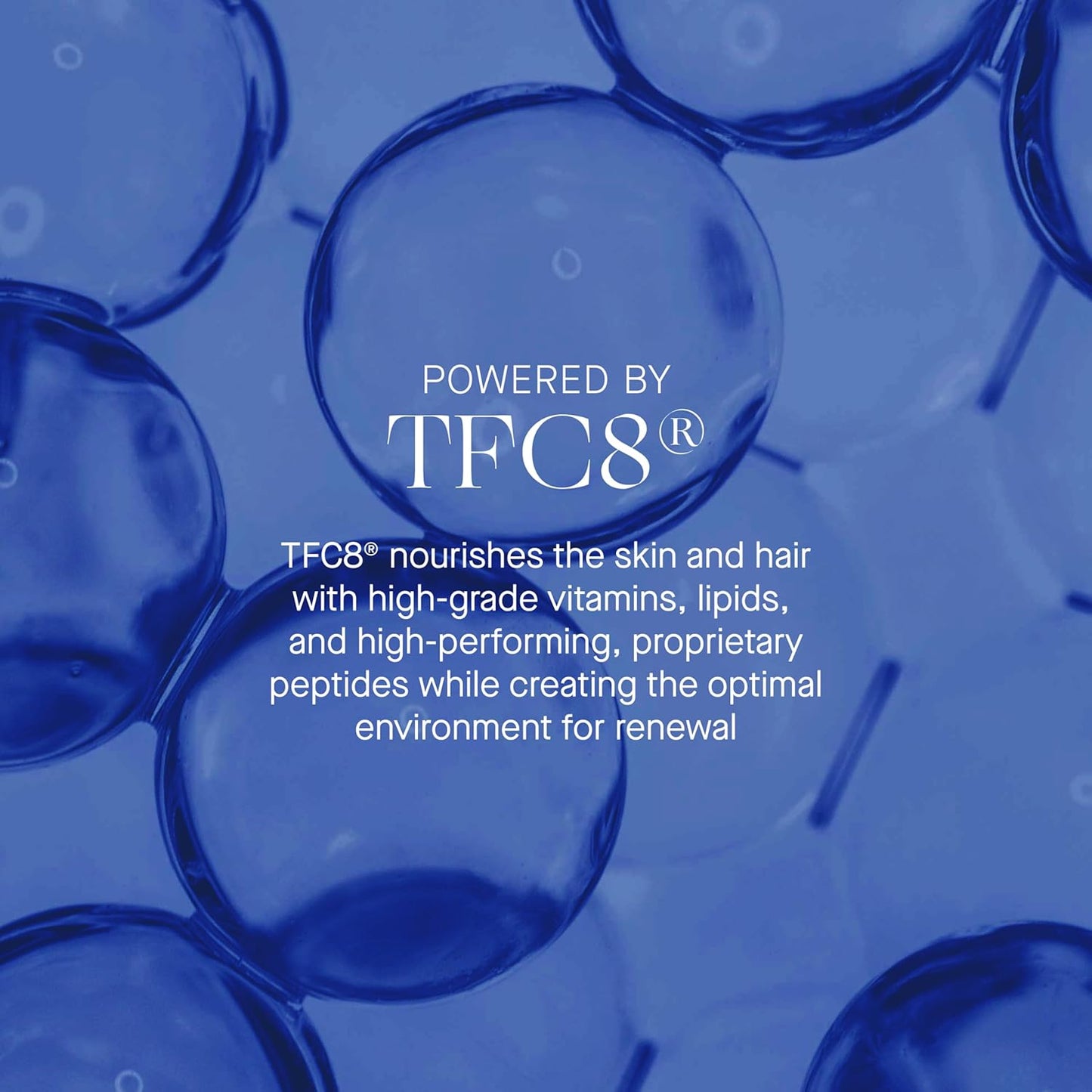 Augustinus Bader 奶油霜 男女通用 1 盎司