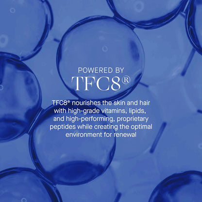 Augustinus Bader 奶油霜 男女通用 1 盎司