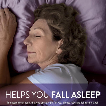 Nervive 神經舒緩 PM，有助於緩解週邊神經病變引起的疼痛，α-硫辛酸 ALA，維生素 B1-硫胺素、B6 和 B12，褪黑激素，洋甘菊，薰衣草，30 晚用量，30 片