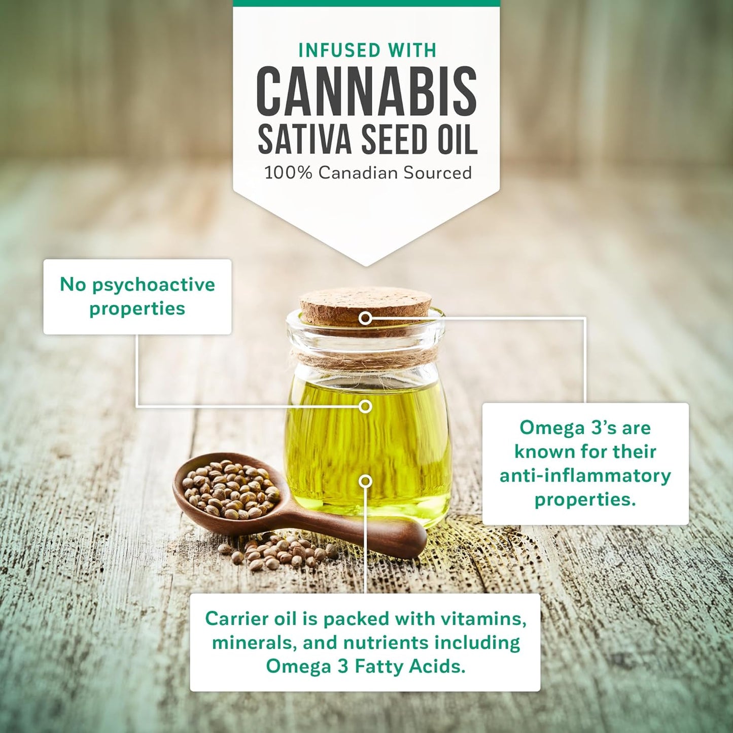 KaLaya 强效止痛霜，含 CSSO 和滚轮按摩球，适用于背部、颈部、肌肉、肩部、手部和膝盖，含有天然活性成分、止痛和抗炎成分（100 克）