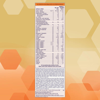 Enfamil A+2, Baby Formula, Value Pack, Powder Refill, with Brain Building DHA, 6-18 months, 992g