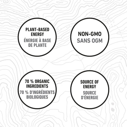 CLIF BAR Energy Bars Best Sellers Variety Pack (16 Count) + CLIF BUILDERS Protein Bars Chocolate Mint (12 Count)