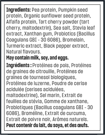 Vega Sport 保濕電解質粉 檸檬青檸口味 素食補水劑，適合生酮飲食，無麩質，運動蛋白 素食蛋白粉，香草支鏈氨基酸，適合生酮飲食，酸櫻桃味