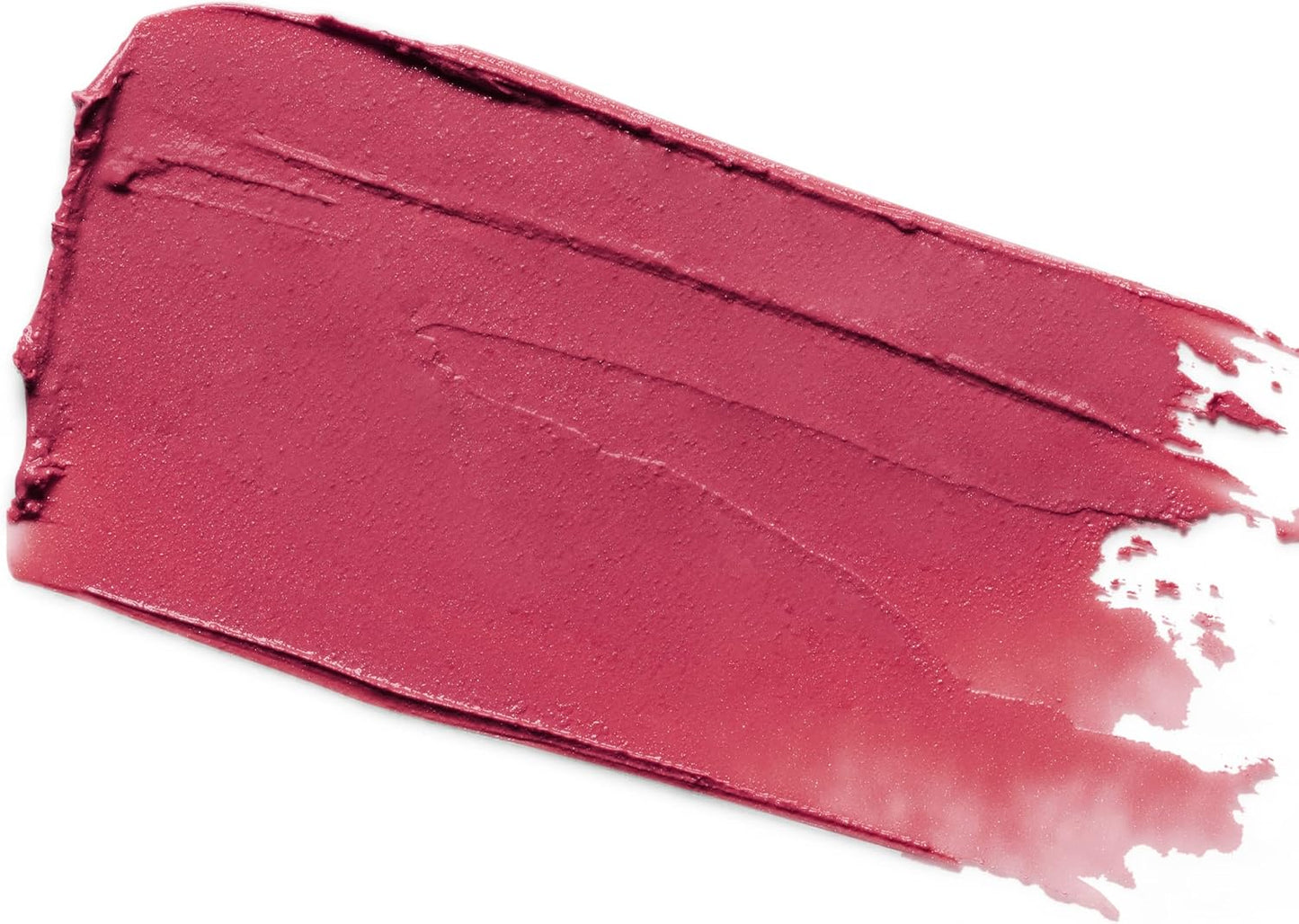 Physicians Formula Organic Weartinted Lip Treatment, 0.15 ounces