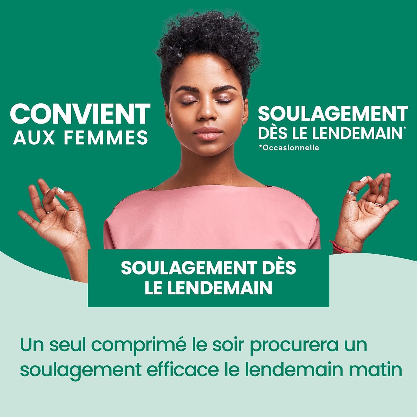 乐可舒女性专用，比沙可啶 5 毫克刺激性泻药，用于缓解偶尔便秘，适用于女性（包括哺乳期妇女）的泻药和便秘缓解剂，20 片