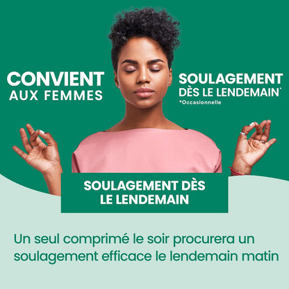 乐可舒女性专用，比沙可啶 5 毫克刺激性泻药，用于缓解偶尔便秘，适用于女性（包括哺乳期妇女）的泻药和便秘缓解剂，20 片