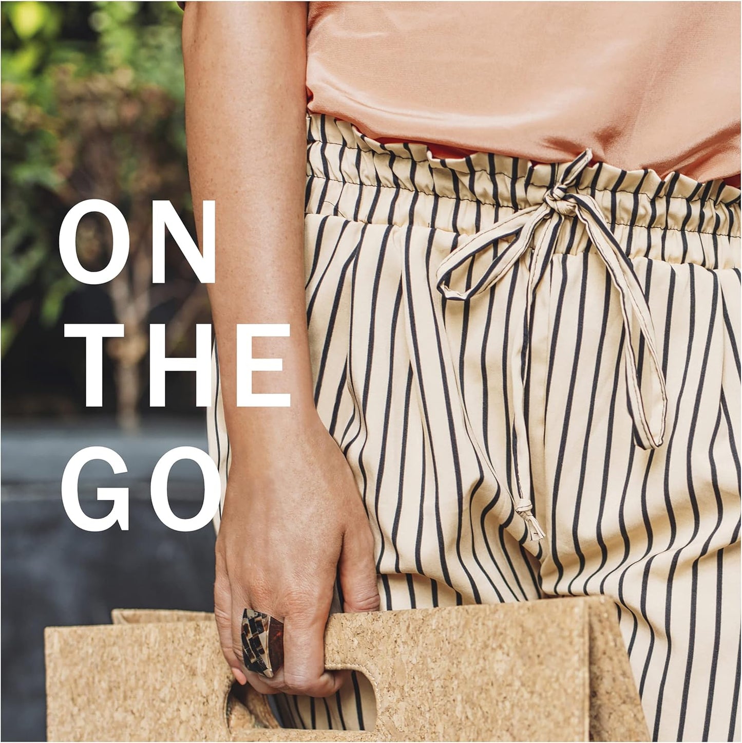 Olay Mist Ultimate Hydration Essence Energizing With Vitamin C & Bergamot, 98ml(packaging may vary)