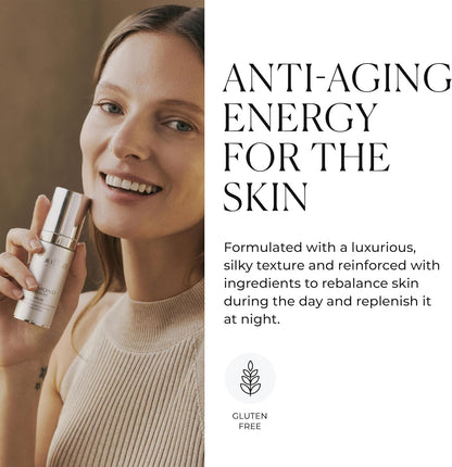 Natura Bissé Natura Bisse Diamond Extreme Serum 女士精華 - 1.4 盎司