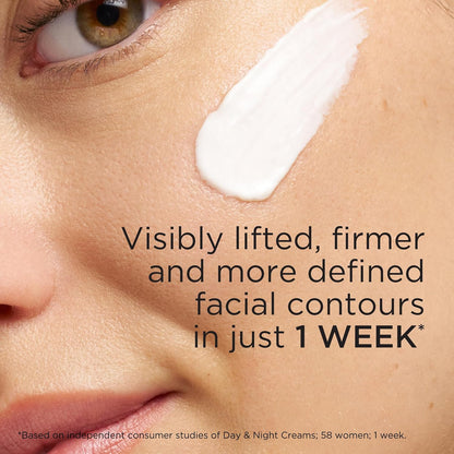 Elizabeth Arden Advanced Ceramide Lift and Firm Cream