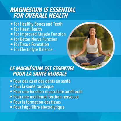 Progressive Elemental 雙甘氨酸鎂 225 毫克 — 120 粒素食膠囊 — 高度可吸收的溫和雙甘氨酸鎂混合物，有助於睡眠、心臟、骨骼和肌肉功能