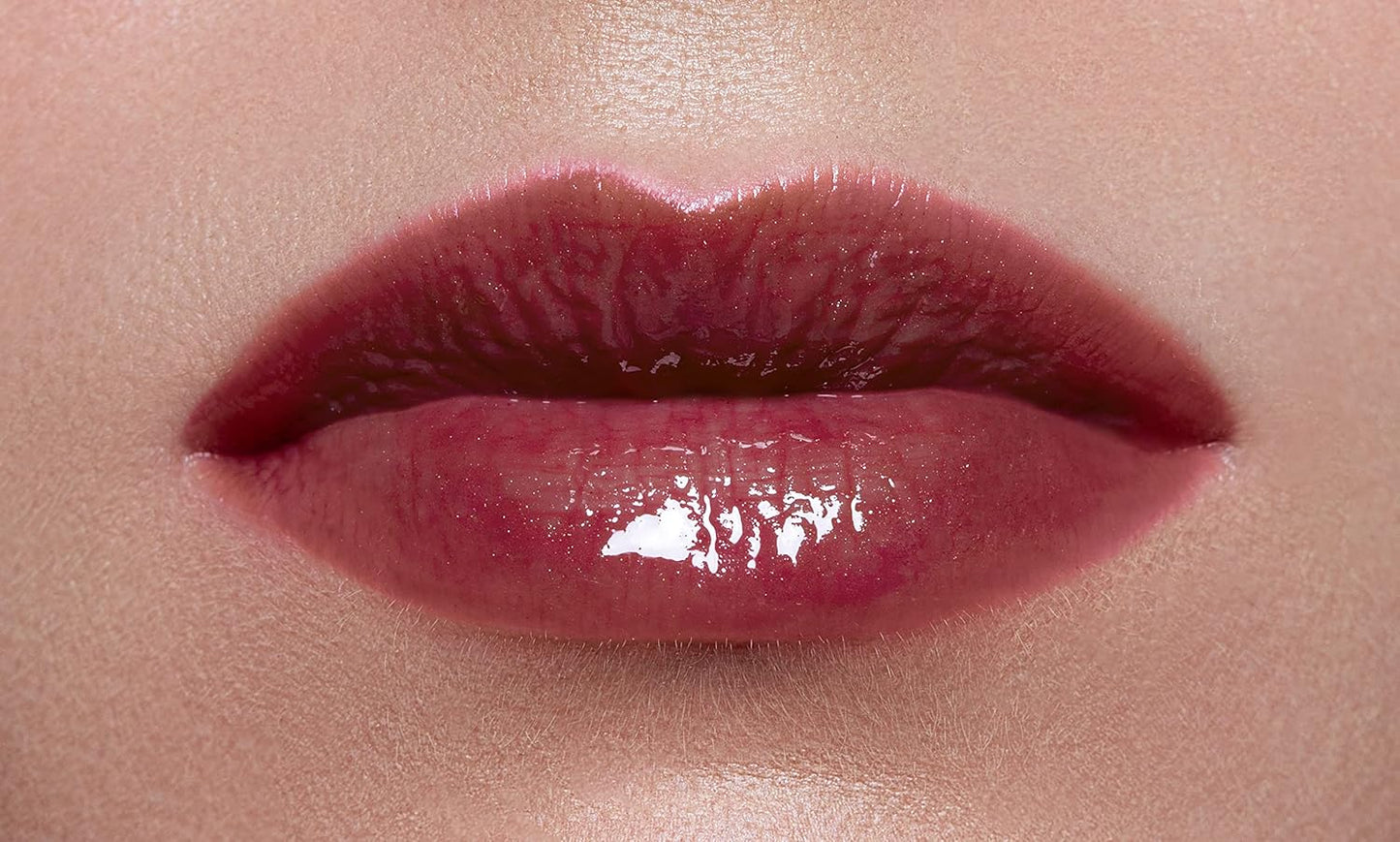 Viseart Paris 保濕亮澤唇油 - 櫻桃紅唇油 0.19 盎司