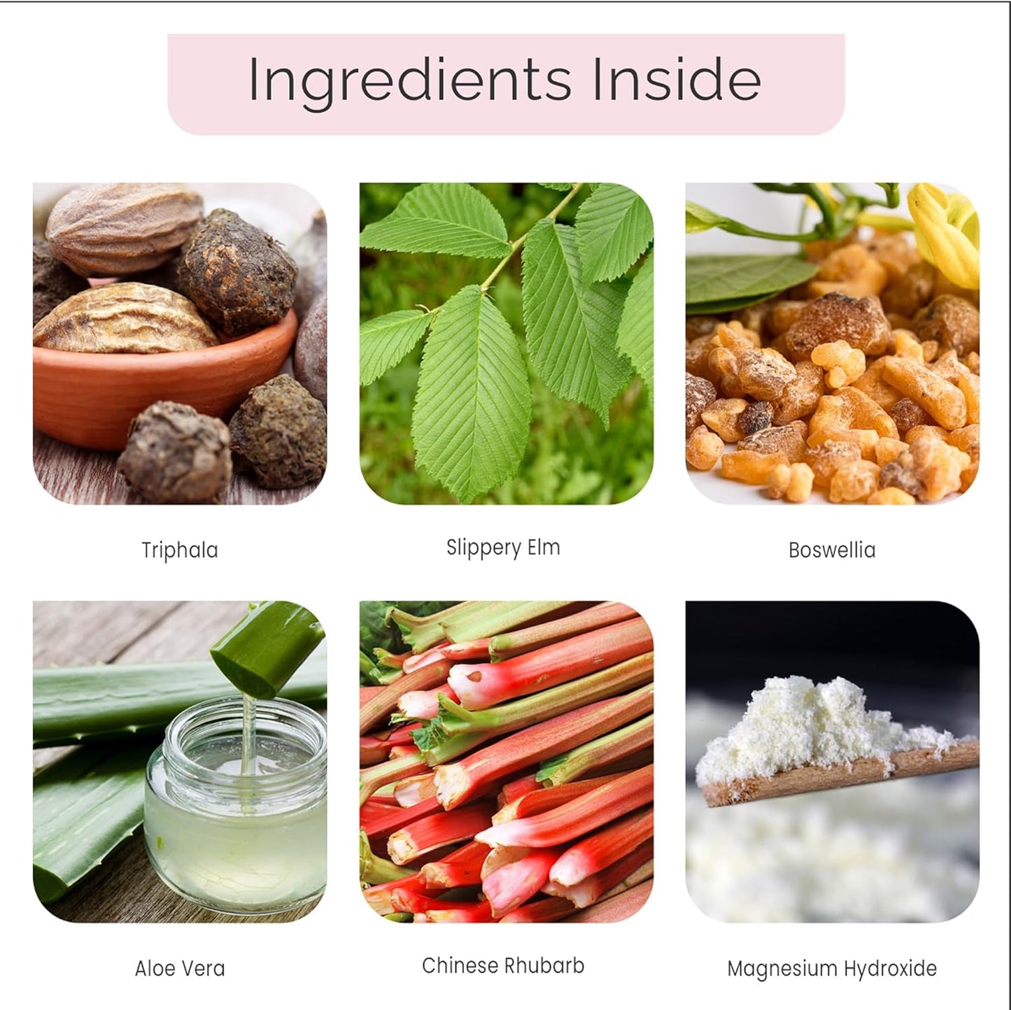 Möve it 全天然无泻药大便软化剂，Aeryon Wellness 出品 | 加拿大制造 | 含消化酶，缓解肠易激综合征 (IBS) | 缓解腹胀，恢复肠道健康 | 天然结肠清洁剂（60 粒素食胶囊）