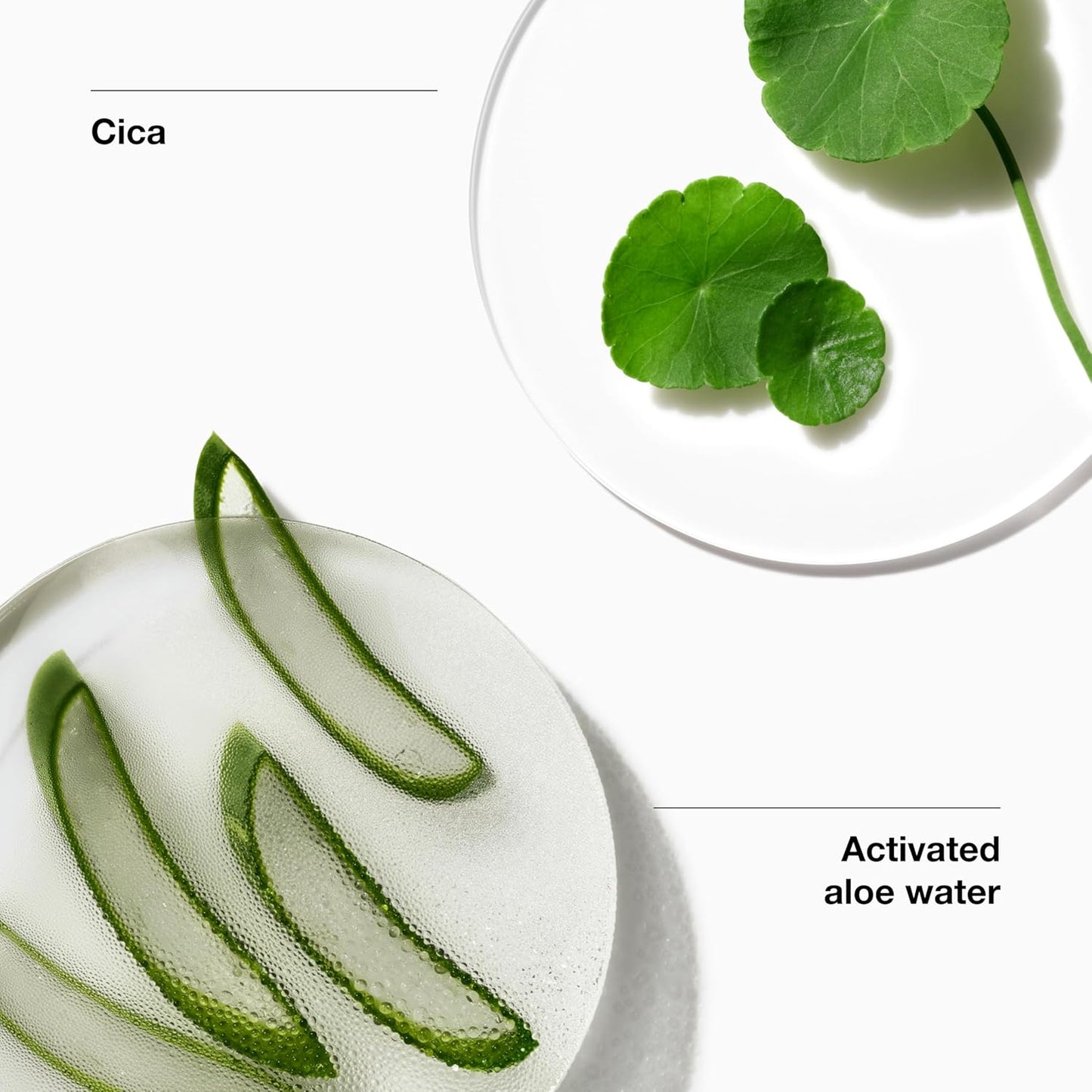 Clinique Moisture Surge Intense 72H Lipid-Replenishing Hydrator Face Moisturizer With Aloe Water + Cica | Hydrating + Moisturizing