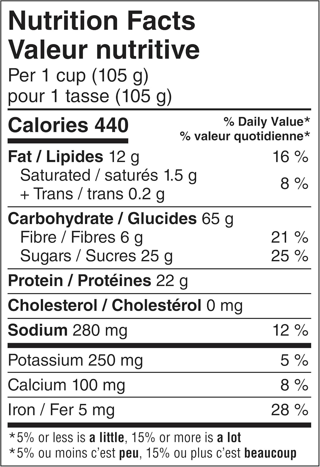 自然谷燕麦蜂蜜蛋白格兰诺拉麦片、格兰诺拉麦片棒，采用真正的蜂蜜和花生酱制成，黑巧克力蛋白棒、零食棒、格兰诺拉麦片棒