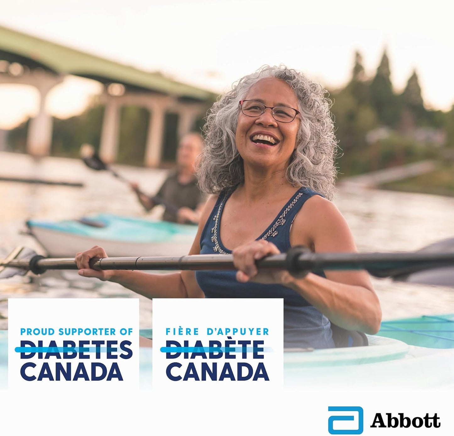 Glucerna Nutritional Drink, Meal Replacement Shakes, Complete, Balanced Nutrition For People With Diabetes, Chocolate, 6 x 237-mL Bottles