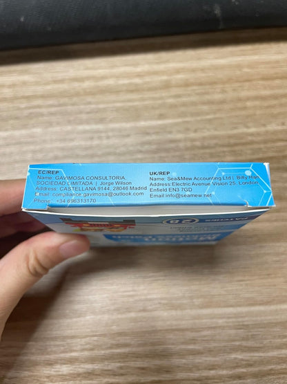 MQXUNMI 晕车贴，28片装不瞌睡晕船贴，适用于晕车、晕机和旅行，快速见效，长达72小时