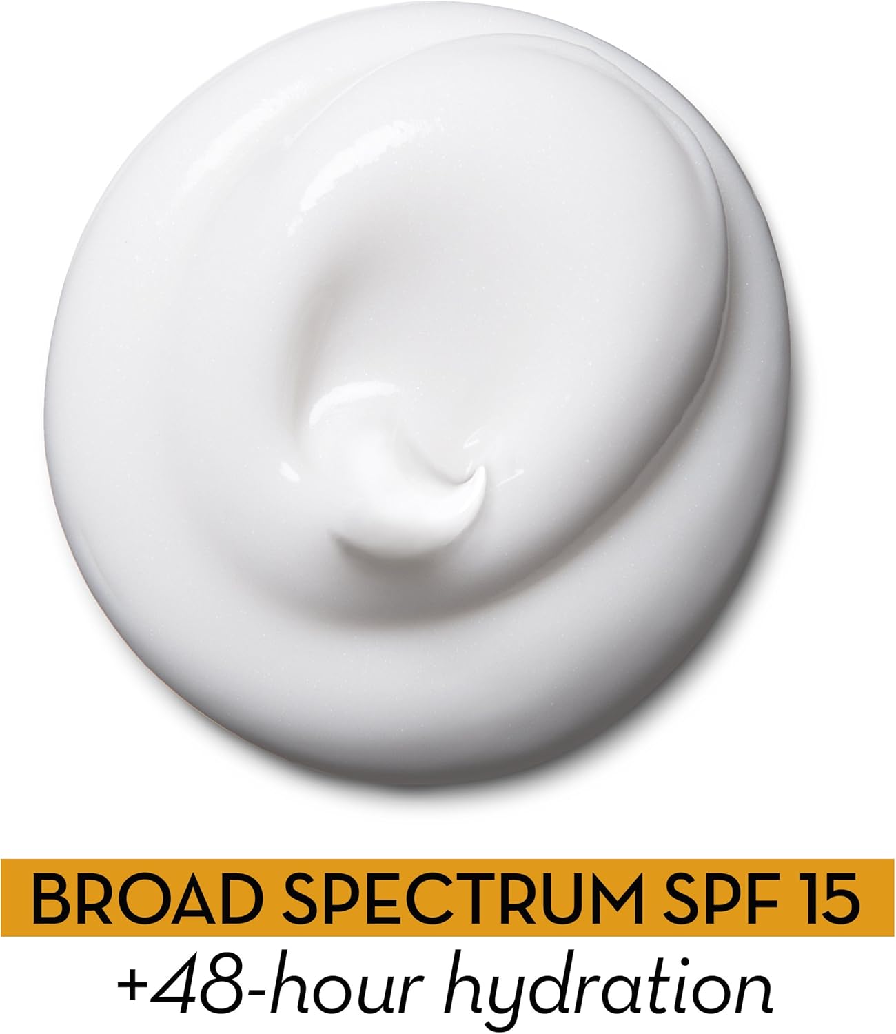 Olay Complete Daily Moisture Face Cream for Normal Skin Types with Vitamins E, Vitamin B3, Niacinamide and Vitamin C, 60 mL, Packaging may vary