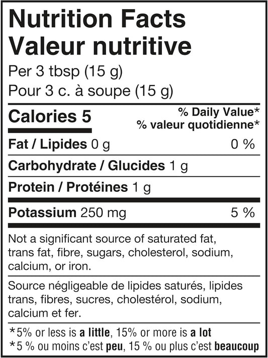 星巴克法式烘焙深度烘焙研磨咖啡 340克/袋